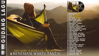 Download lagu Lagu Tahun 2000an  Menemani Waktu Santai mp3