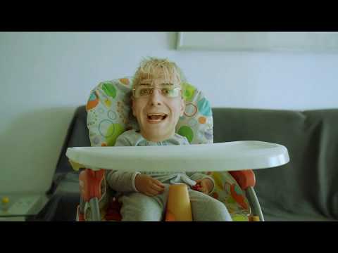 ESBABYFACE - NO ES GUCCI (Dir. Por: @Lowbatteryboyz)