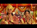 Siya Ke Ram Whatapp Status