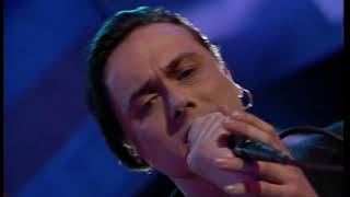 Suede - So Young (Later With Jools Holland &#39;93) HD