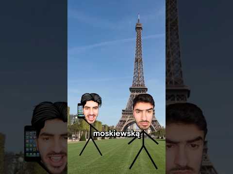 Jak rozpoznać i radzić sobie ze śledzeniem