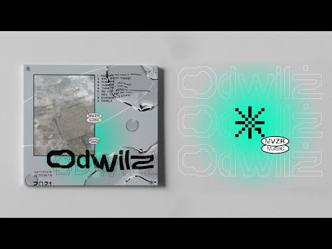 MVZR - Mój Tlen (feat. Pikers)