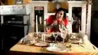 MxPx - &quot;Everything Sucks&quot;