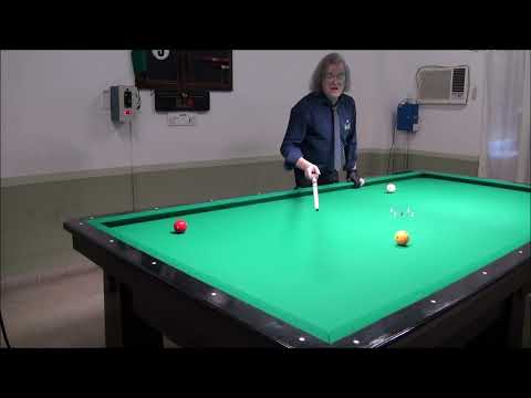 2 bandas (bricolla) máximo efecto