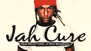 Jah Cure - Same Way
