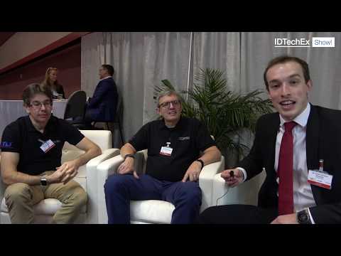 Beat-to-beat, non-invasive, wearable blood pressure monitoring