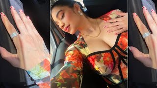 Nail Diary 💅 | Shehani Kahandawala 💗