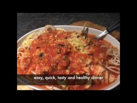 download lagu mp3 mp4 Thermomix Seafood, download lagu Thermomix Seafood gratis, unduh video klip Thermomix Seafood
