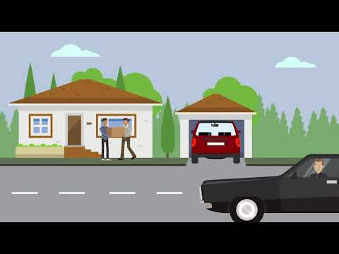 Zafiro v. United States Case Brief Summary | Law Case Explained