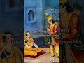 सुनु जननी सोइ सुतु बड़भागी Bhajan Rajanjibhajan Rambhaja