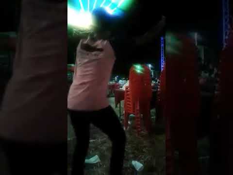 ไม่น้ำผึ้งที่มีความอ่อนแอ เชื้อโรคม้าที่คุณสามารถซื้อใน Saratov