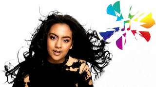 Bibi Bourelly - I hate you