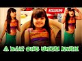 EXCLUSIVE Day On The Sets With Yeh Hai Mohabbatein S Cutie Ruhi Aka Ruhanika Dhawan Aly Goni Joins