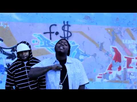 Distruck Feat. Skeem-D - Go In