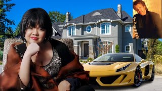 Angela Bofill Cause of Death, Husband, Kids, Net Worth &amp; Lifestyle