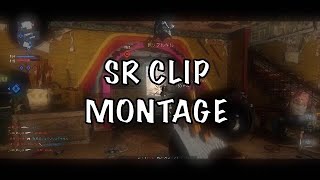 BOCW SR CLIP MONTAGE