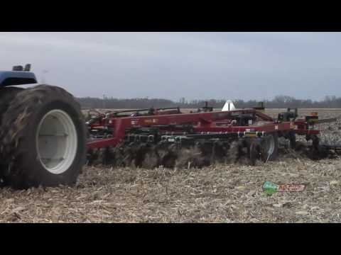 Farm Basics - Lime #615 (From Ag PhD #615 1/17/10)