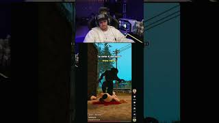 #cortesloudcoringa #loudcoringa