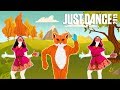 Ylvis - The Fox Fox (What Does the Fox Say ...