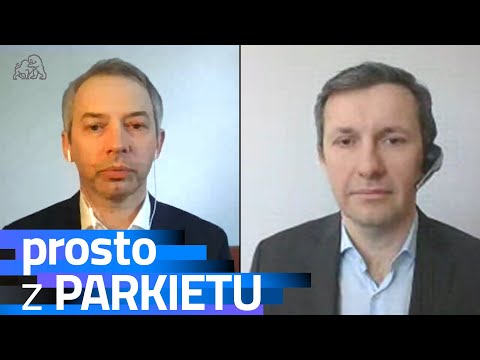 Jak podejść do inwestycji. Co z akcjami banków z GPW?