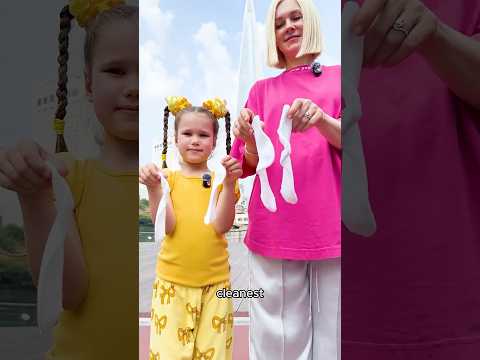 Which Country Has the Cleanest Streets? 🧼🌍