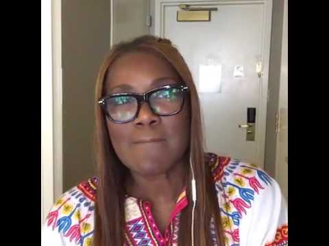 Don't Let Your Insides move Part. 1 (1/2)