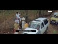 Chandrolsavam Whatsapp Status Mohanlal Lalettan ️
