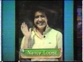 Dateline EPCOT Center Wonders Of Life Mp4