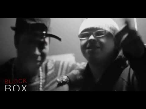 Potter Payper x Kemo - Blackbox (432 Hz)