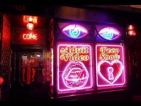 electra elite & angellina - lepa sam (slowed & reverb)