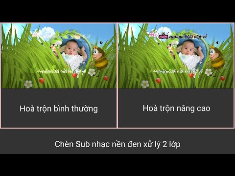 Chen+sub+nhac+nen+den Chen+sub+nhac+nen+den