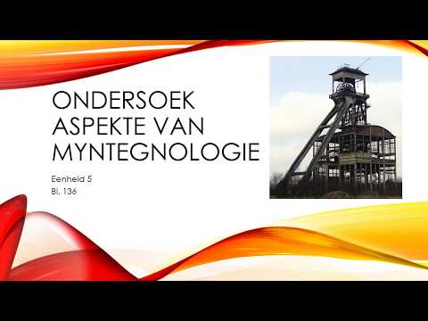 TEGNOLOGIE GRAAD 8: 09 Julie 2020 - periode 1 (09081)