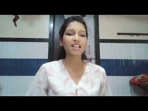 Praisyy Audition video 