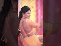 Varsha Hot Video WhatsApp Status Like And Share Subscribe
