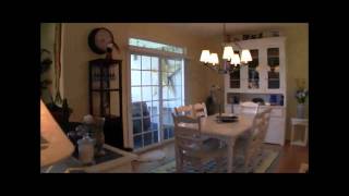 preview picture of video '47A Willow Oak Ave - The Village at Bear Trap Dunes - Ocean View - ResortQuest Delaware'