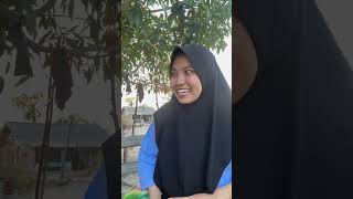 Download lagu Sundanese idiom 'Debt' mp3