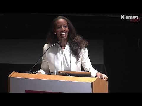 What is the Relationship Between Images and Justice in American Life?