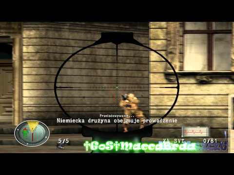 †GoS†Sim0¤ feat †GoS†Maccabraa " Power of GoS "