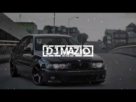 🔥🌴NAJLEPSZE WAKACYJNE BRZMIENIA!!🌴🔥 ★ MAJÓWKA 2025! ★ DJ MAZIO