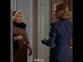 Marilyn Monroe Lauren Bacall "How To Marry A Millionaire" 1953