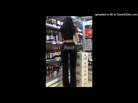 [FREE] J2LASTEU X 65 GOONZ X PASHANIM TYPE BEAT - "sevenUP"