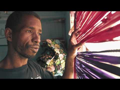 Família Pobre Loko Feat. Diney Face A Face - Volta a Sonhar