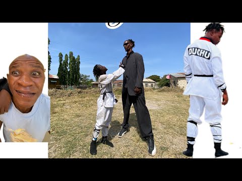 Preparation & result