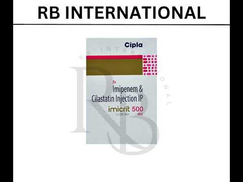 Paracip 100mg infusion, 100 ml