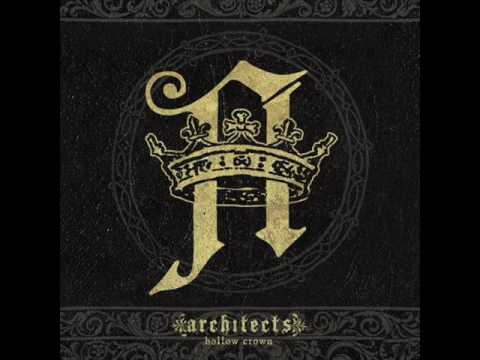 Architects - Early Grave (CD Quality)
