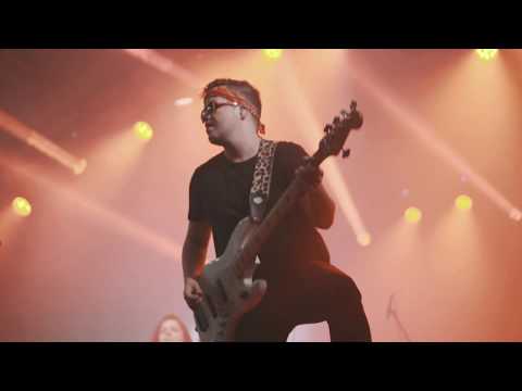 KINGS OF DIAMONDS PROMO 2020