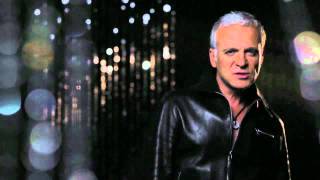 Nino de Angelo - Jenseits Von Eden (with lyrics on screen)