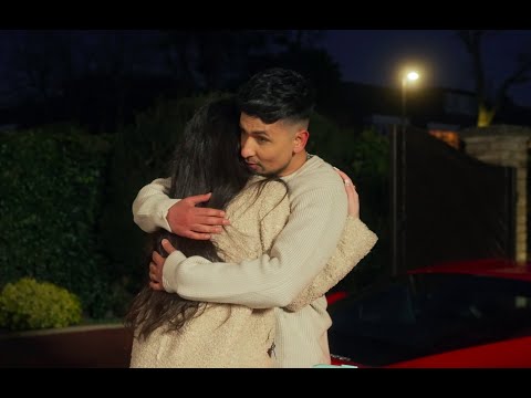 Zack Knight - Pyaar Mein (Remix) ft Simran Kaur | JusRemix