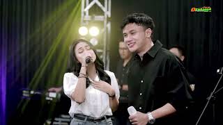 Download lagu Sayang Sasya Arkhisna Feat Widhi Arjuna mp3