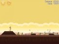 Poached Eggs 3 15 Score 64450 Angry Birds Original